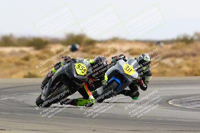 media/Feb-27-2022-CVMA (Sun) [[a3977b6969]]/Race 6 500 Supersport-350 Supersport (Holeshot)/